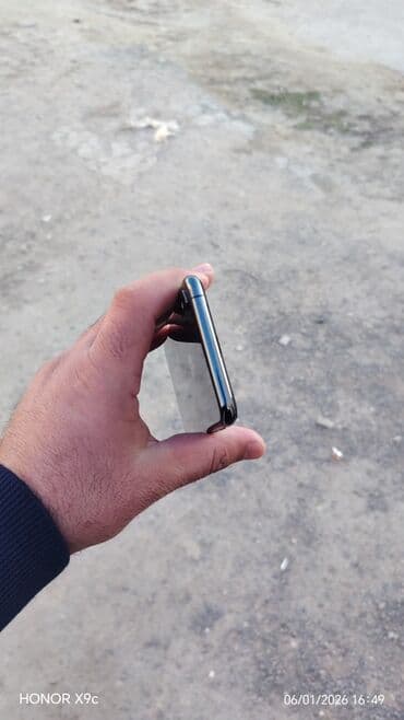 iphone x silver 128gb: IPhone X, Space Gray, Face ID — 4