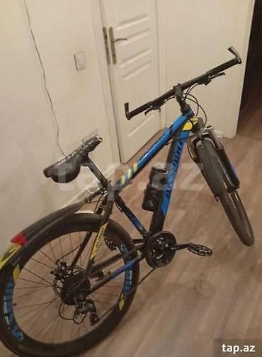 Hövsandayam razilasib gorusmey olar şekiller mene aiddir şexsi velo