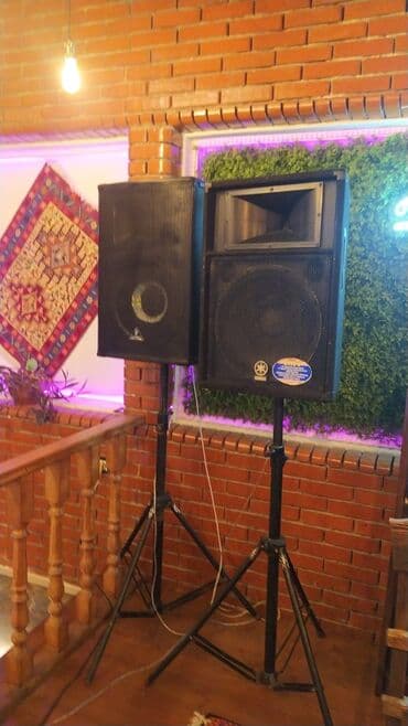 Fleytalar: Tək Və Cüt Komplektlerin — 28