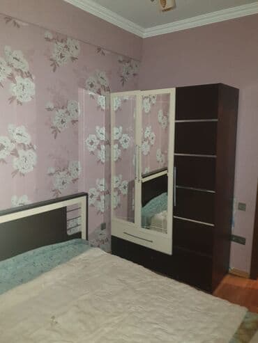 квартиры в кусарах: Ev xirdalanda Kristal Abseron 1 de yerlesir evin her bir esyasi var — 1