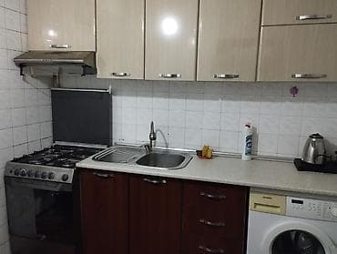 Куплю квартиру: Atatürk prospekti 31 ünvanında yerləşən eve 1 nefer TƏLƏBƏ XANIM otaq — 9