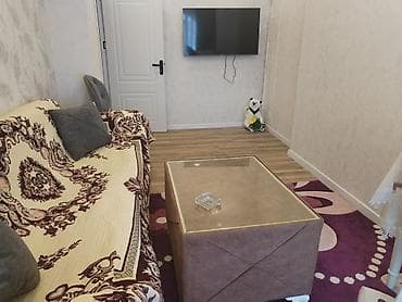 studio menziller: 2 otaqlı yeni tikili mənzil – Mehdiabad qəs., 55 m² Planlaşdırma və — 8