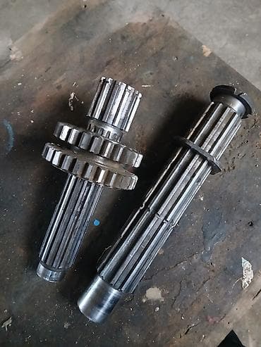 Sağ ön, MTZ (Belarus) 82.89.80, 2020 il, Rusiya, Ünvandan götürmə lalafo.az -da Sağ ön, MTZ (Belarus) 82.89.80, 2020 il, Rusiya, Ünvandan götürmə