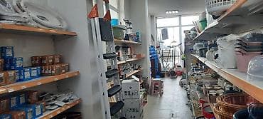 gence emlak satisi: ÇIXARIŞ VAR ❗❗❗ Xahiş edirəm agentliklər maklerlər narahat etməsin ❌ — 8