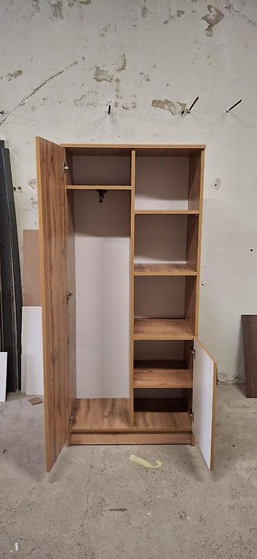 kreslo satilir: ✅Stokda: 7 ədəd var ✅Yenidir! qiymət real öz qiymətidir! — 5