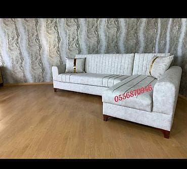 usdular: Künc divan, Yeni, Açılan, Bazalı, Parça, Şəhərdaxili pulsuz çatdırılma — 9