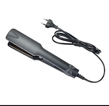 macbook satilir: Utu feni sklatda 1-2 dene qalan mehsullar maya deyerine satilir! — 2