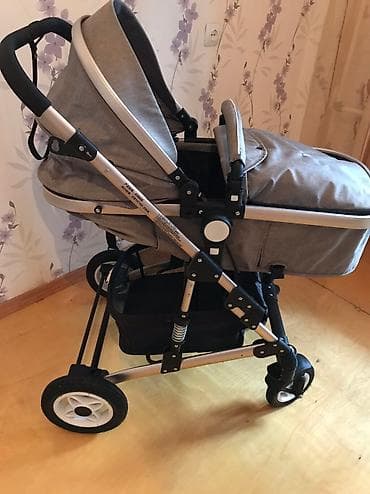 ucuz oyuncaqlar: 150azn satilir. Asagi yeri olacag. Catdirilma razilasma yolu ile — 3