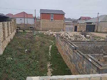 yol qiragi: 5 sot, Tikinti, Barter mümkündür, Kupça (Çıxarış) — 3