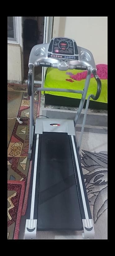 Orginal alman trenajorlaridir munasib qiymetlerle . Qiymetler