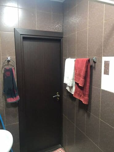 купить квартиру на баилово: Баку, 2 комнаты, Вторичка, м. Ахмедлы, 65 м² — 12