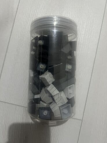 xiaomi pad se: Defender Striker GK-380L mexaniki oyun klaviaturası. Tuşlar — 6