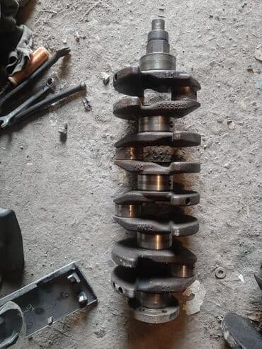 мтз 82 запчасти: Chevrolet Aveo Cruze üçün orjinal ehtiyat hissələri var — 3