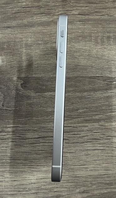 dubay telefon qiymetleri: Iphone xr 17 pro yiğilma 128 Gb.tam islek — 2