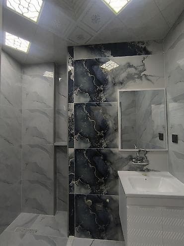 Ремонт техники: Salam,yeni tikilidir.2 lifti var.M.Əcəmi metrosuna yaxındır.Ailəli — 9