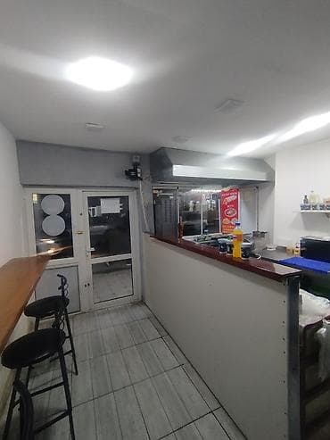 Hazır biznes Satışda : 5.500 satılır hazır biznes, obiyektde aylıq 400