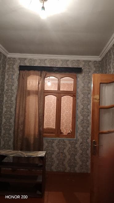 primorski kiraye evler: Kirayə verilir – ayrıca otaq - Təxminən 10–12 m² sahəli işıqlı otaq - — 1