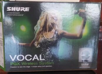 kreditle qarmon: Tək Və Cüt Komplektlerin — 15