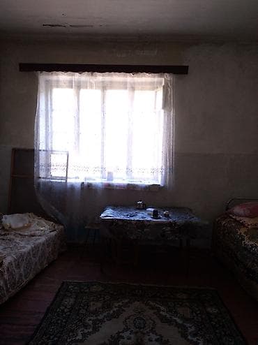 mida kiraye evler: Qaracuxurda Yataq Xanada 1 Otaq Kiraye verilir 1 Otaq Metbex Hamam — 4