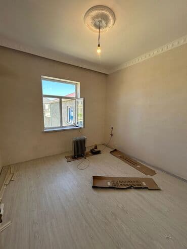 agdasda satilan evler 2024: Biləcəri 5 otaqlı, 200 kv. m, Kredit yoxdur, Yeni təmirli — 14