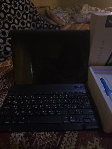 Nodizz Npad16 planşet dəsti - Model: Nodizz Npad16 (smart ultra-thin