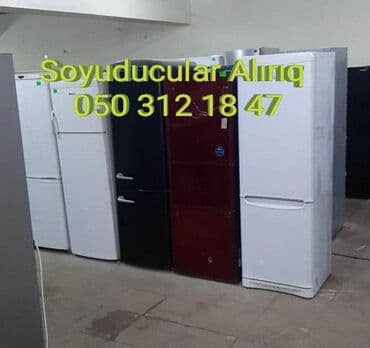 BYD: Oyuducularin alişi. Bk kondisioner alırıq.
 watsap aktivdir — 1