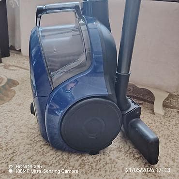 Samsung Air Track tozsoran - Brend/model: Samsung Air Track - Rəng — 3