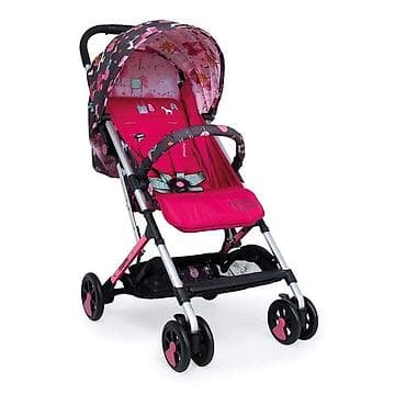 Детский мир: Mothercare, Б/у, Самовывоз, Платная доставка — 1
