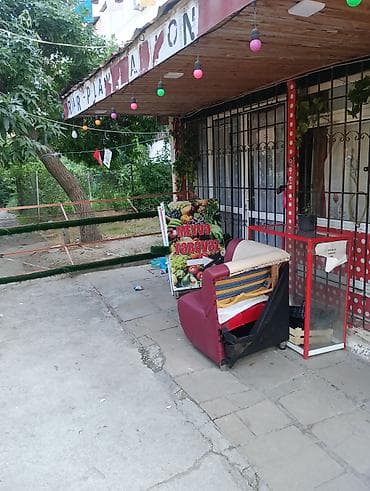 Ticarət vitrin və avadanlıqları paketi Məhsul təsviri: - — 5