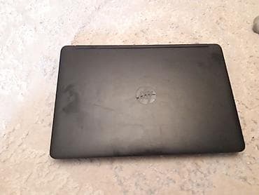 hp pavilion dv7: Diqqət!!! Bu notbukun şarj üçün kabeli və bateryası yoxdur — 3