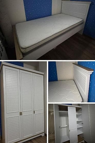 parca dolab: ✔️200 man(Əmircan). Vitrin dolabı. Təcili satılır. Heç bir deffekti — 1