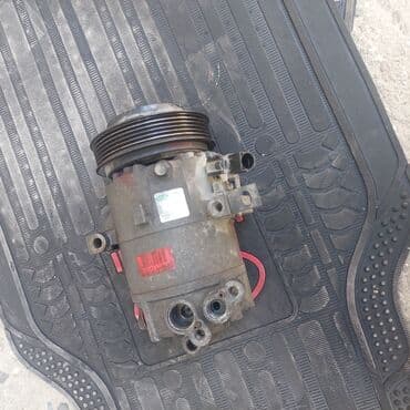 Hyundai ELANTRA, 1.8 l, Benzin, 2013 il, İşlənmiş