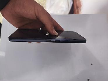 а53: Samsung Galaxy A53 5G, 128 ГБ, цвет - Черный, Отпечаток пальца, Две SIM карты, Face ID — 5