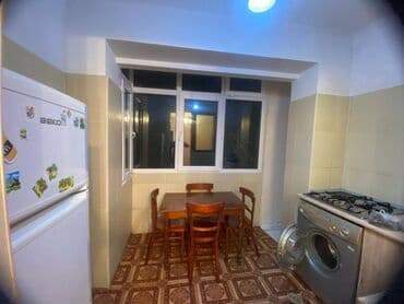 xutor kiraye: Xətai rayonu,Diaqnoz tibbmerkezi yaxlnlığı,Bizim marketlə üzbəüz,9 — 7