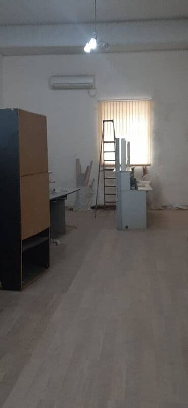 nerimanov icare obyekt: Nərimanov metrosuna yaxın 9 mərtəbəli binanın 1-ci mərtəbəsində — 2