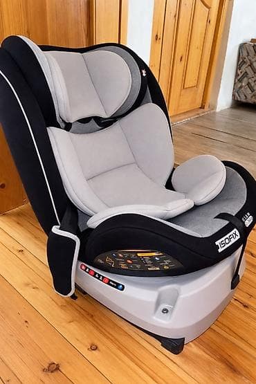 qara ketler: Yeni kmidir alinan gunden 10defe oturmayib uşaq,dogulan gunden 12yaşa — 1