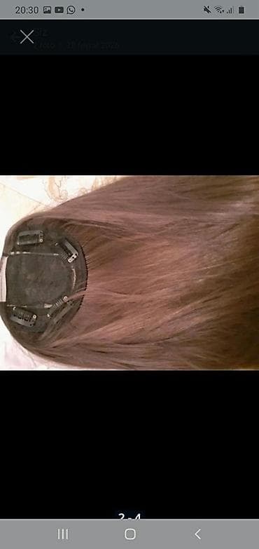 ballı bitkisel macun: 7 ədədi 20 manat
Digəri 50 manat — 2