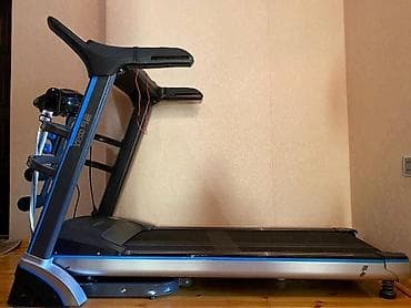 Asia: Burda yazilan qiymet şerti qiymetdir ve mehsulun novune çekigöturme — 1