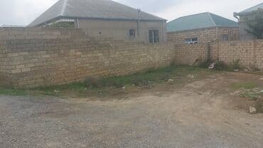 kirayə evlər mingəcevir: Tikinti — 2