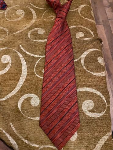 Qalstuk
4 ədədi 10 azn
Ya bura yada vatsapa yazın