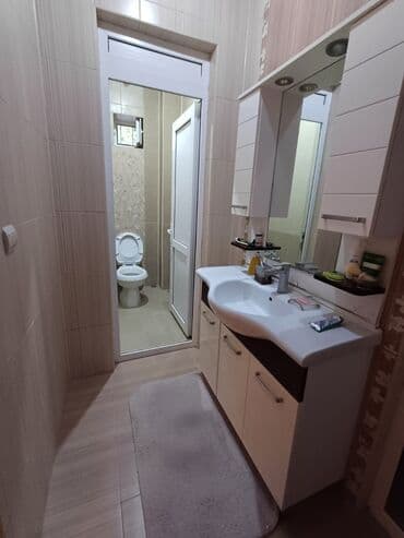 купить дом в баку гарачухур: 8 otaq, 360 kv. m — 15