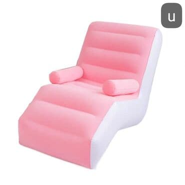 надувной бассейн купить в баку: Havalı kreslo Diqqət Çatdırılma bir gün ərzində rayonlar daxil — 9