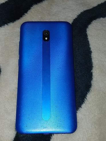 poco c 85: Redmi smartfon - Ekran: 6.22" HD+ (təxmini), damla-notch ön kamera — 2