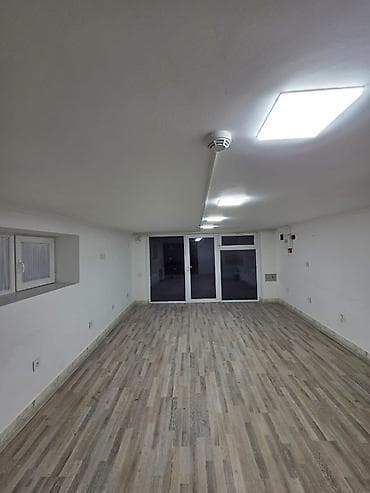 agdas emlak: Kirayə üçün ayrıca tikili – ofis/kiçik obyekt - Ayrıdayan — 2