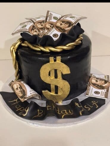 port de kalleh yagi qiymeti: Qaymaqlı,qozlu dadlı tortlar bişirirəm.Toy,nişan,ad günləri üçün — 1