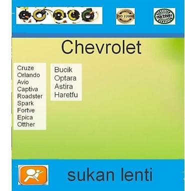 авто руль: Chevrolet Sükan lentləri. 🚘 🔹️Minik avtomobil markalarına sükan lenti — 2