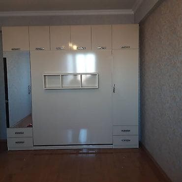 quba mebel: Divar Yataq mebellerin sifarisleri qebul edilir. Olculere uygun — 3