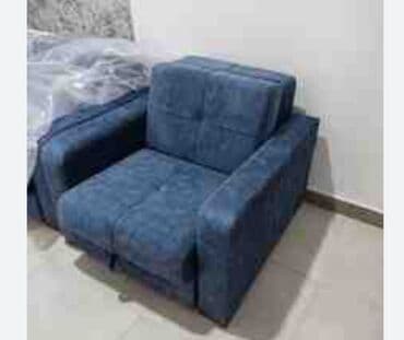 açılıb yığılan kreslo: Kreslo-kravat, Pulsuz çatdırılma — 2