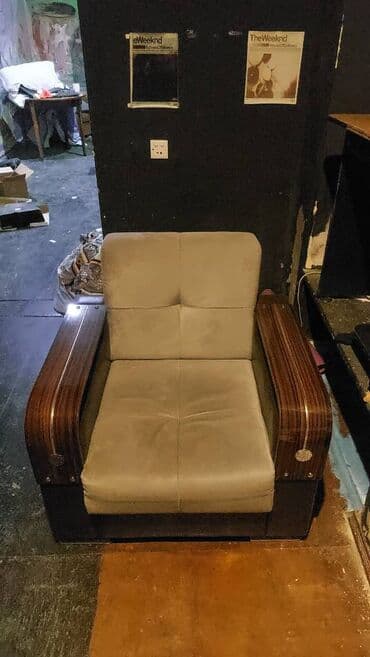 Диваны: Мини-диван — 3