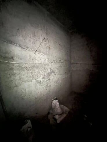 4 cu mikrorayon kiraye evler 2023: 4 otaqlı, Yeni tikili, m. 20 Yanvar, 147 kv. m — 4